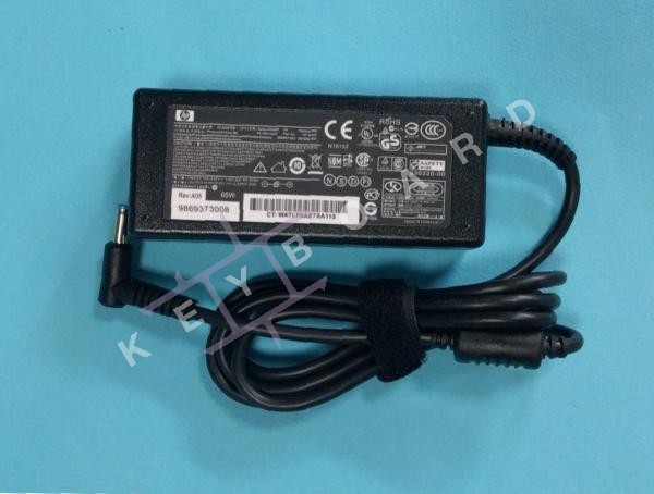 Блок живлення до ноутбука Hp Pavilion 15-EG0035UA